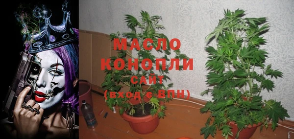 скорость Балахна