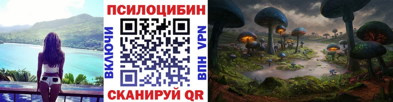 сайты даркнета клад Верхнеуральск Псилоцибиновые грибы мухоморы где найти наркотики